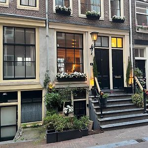 Deluxe Double Kamer